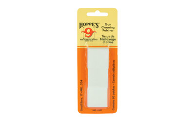 HOPPES CLNG PATCH 17-202 60/BAG HOPPES CLNG PATCH 17-202 60/BAG