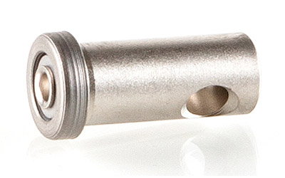 AR-15 ROLLER CAM PIN AR-15 ROLLER CAM PIN