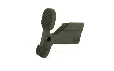 POF UNIVERSAL BOLT CATCH POF UNIVERSAL BOLT CATCH
