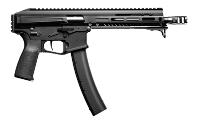 Phoenix 9MM Pistol 8″ Barrel M-Lok rail Phoenix 9MM Pistol 8″ Barrel M-Lok rail