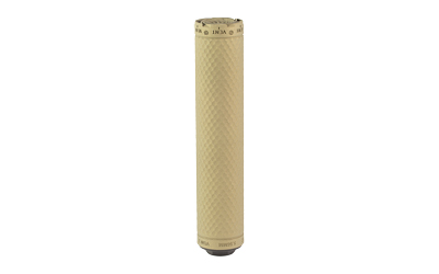 PTR VENT 3 TI SUPPRESSOR 556 FDE HUB