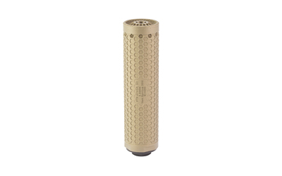 PTR VENT SPIRITUS 556 INCONEL FDE PTR VENT SPIRITUS 556 INCONEL FDE