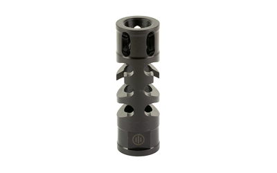 PWS FSC30 FH/COMP 308 5/8X24 RH BLK PWS FSC30 FH/COMP 308 5/8X24 RH BLK