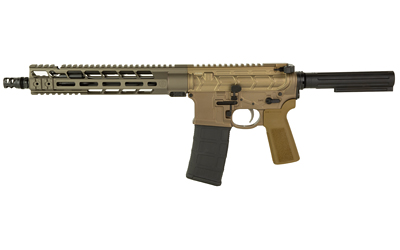 PWS MK1 M2-M PTL 223WYLDE 11.85″ KB PWS MK1 M2-M PTL 223WYLDE 11.85″ KB