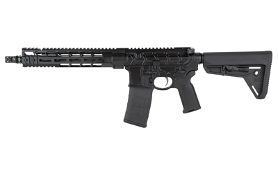 PWS MK111 MOD 2-M SBR 223WLD 11.85″ PWS MK111 MOD 2-M SBR 223WLD 11.85″