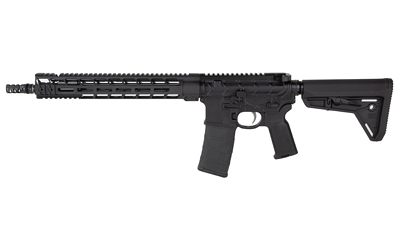 PWS MK114 MOD2-M 223WYLDE 14.45″PB PWS MK114 MOD2-M 223WYLDE 14.45″PB
