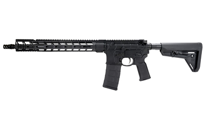 PWS MK116 MOD2-M 223WYLDE 16.1″ 30RD