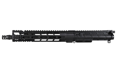MK111 MOD 2-M 223 WYLDE COMPLETE UPPER RECEIVER MK111 MOD 2-M 223 WYLDE 11.85” BBL COMPLETE UPPER