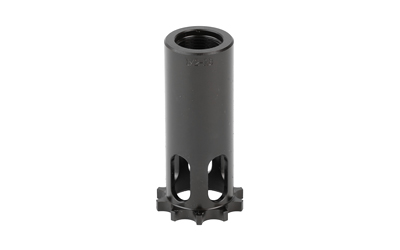 PWS 1/2X28 PISTON BLK PWS 1/2X28 PISTON BLK