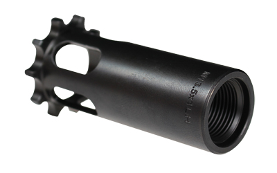 PWS 13.5X1LH PISTON BLK PWS 13.5X1LH PISTON BLK
