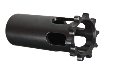 PWS .578X28 PISTON BLK PWS .578X28 PISTON BLK