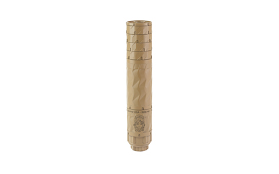 PWS BDE-762 WRMFZY FDE