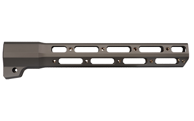 Q QSERT HANDGUARD THE FIX 11″