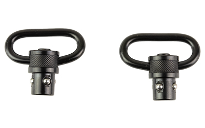 Quake CLAW QD ALL-STEEL FLUSH CUP SWIVEL