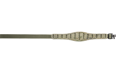 QUAKE CLAW CONTOUR SLING QUAKE CONTOUR SLING CAMO QUAKE CLAW CONTOUR SLING QUAKE CONTOUR SLING CAMO