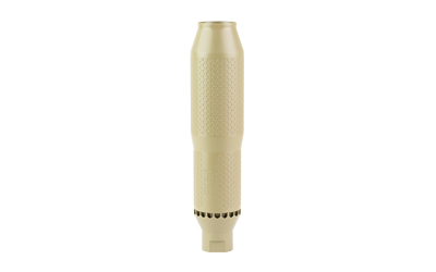 RADICAL 50FVS M2A1 SPRSR 50BMG FDE RADICAL 50FVS M2A1 SPRSR 50BMG FDE