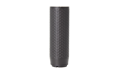 Radical Defense CS-3 300Blk Carbine Suppressor Blk KFM 5/8×24 Flash Hider