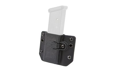RAVEN COPIA DBL PSTL MAG CARIER STND RAVEN COPIA DBL PSTL MAG CARIER STND