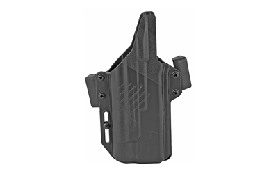 RAVEN PERUN FOR GEN 5 G17/G19 TLR1HL RAVEN PERUN FOR GEN 5 G17/G19 TLR1HL