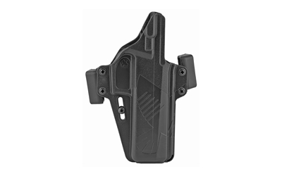 RAVEN PERUN SIG P320F/M17 AMBI BLK RAVEN PERUN SIG P320F/M17 AMBI BLK