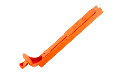 RAVEN TOP STOP URG COVER ORANGE RAVEN TOP STOP URG COVER ORANGE