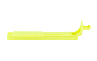 RAVEN TOP STOP URG COVER YELLOW RAVEN TOP STOP URG COVER YELLOW