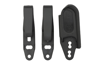 RAVEN VANGUARD 2 FOR GLK 42/43 BLK A RAVEN VANGUARD 2 FOR GLK 42/43 BLK A