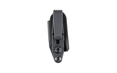 RAVEN VANGUARD 2 FOR GLK42/43 BLK
