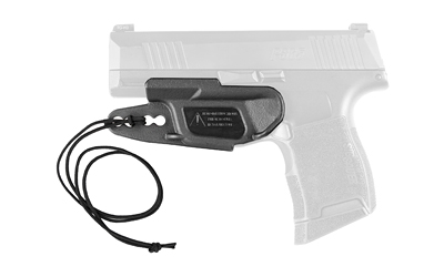 RAVEN VANGUARD 2 SIG P365 BLK ADV RAVEN VANGUARD 2 SIG P365 BLK ADV