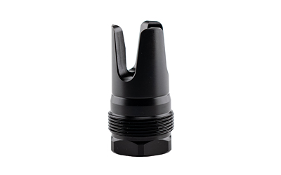 REARDEN FHD FH 5/8-24 NITRIDE