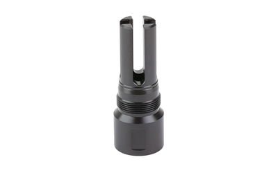 REARDEN CYKA FH .375 24X1.5 NITRIDE REARDEN CYKA FH .375 24X1.5 NITRIDE