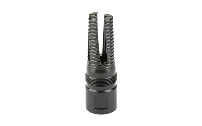 REARDEN PNW FH .375 5/8X24 NITRIDE REARDEN PNW FH .375 5/8X24 NITRIDE