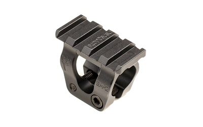 AK47/YUGO SPEC 0.66” BARREL RAIL MOUNT AK-47/YUGO SPEC 0.66 BARREL ACCESSORY MOUNT AK47/YUGO SPEC 0.66” BARREL RAIL MOUNT AK-47/YUGO SPEC 0.66 BARREL ACCESSORY MOUNT