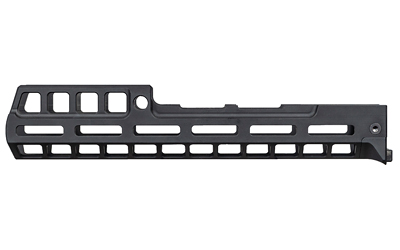 RS REG GB LNG 10″ MLOK AK SLING LOOP