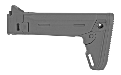 CZ SCORPION LINK STOCK FOLDING CZ SCORPION STOCK FOLDING BLACK CZ SCORPION LINK STOCK FOLDING CZ SCORPION STOCK FOLDING BLACK