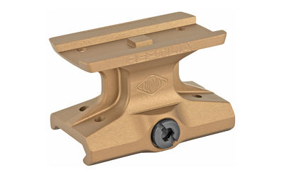 AIMPOINT MICRO DOT MOUNT AIMPOINT MICRO LOWER THIRD MOUNT, FDE AIMPOINT MICRO DOT MOUNT AIMPOINT MICRO LOWER THIRD MOUNT, FDE