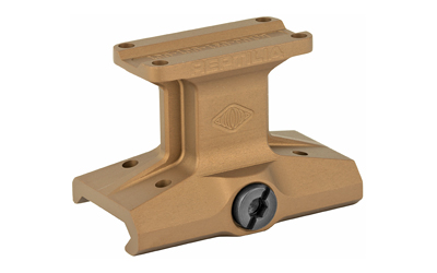 TRIJICON MRO 1.93” DOT MOUNT TRIJICON MRO 1.93” DOT MOUNT, FDE