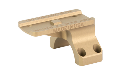 REPTILIA ROF-90 30MM APNT MICRO FDE REPTILIA ROF-90 30MM APNT MICRO FDE