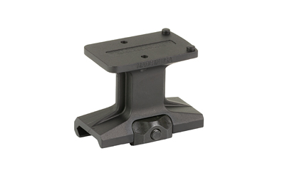 REPTILIA DOT MOUNT 1.93″ RMR BLK REPTILIA DOT MOUNT 1.93″ RMR BLK