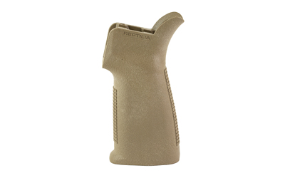 REPTILIA CQG-L AR PISTOL GRIP FDE REPTILIA CQG-L AR PISTOL GRIP FDE