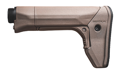 RECC-E CARBINE STOCKS RECC-E CARBINE STOCK FDE