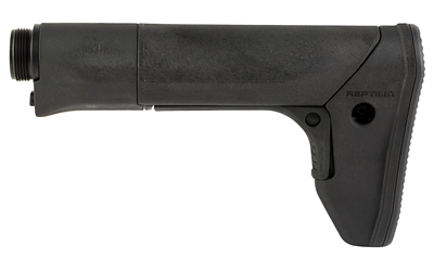REPTILIA RECC-E STOCK A5 LENGTH BLK REPTILIA RECC-E STOCK A5 LENGTH BLK