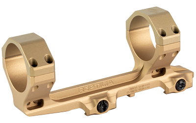 REPTILIA AUS 35MM MOUNT 1.54″ FDE