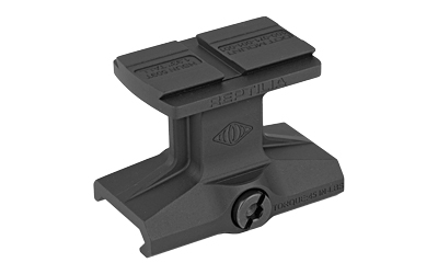 DOT Mount Holosun 509T 1.93″ Black