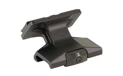 REPTILIA DOT MOUNT 45 ACRO/MPS BLACK REPTILIA DOT MOUNT 45 ACRO/MPS BLACK