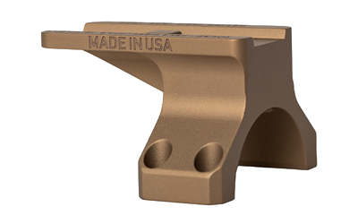 REPTILIA ROF-90 34MM AMPNT MICRO FDE REPTILIA ROF-90 34MM AMPNT MICRO FDE