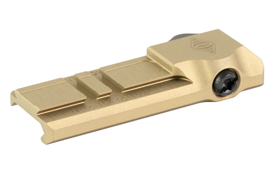REPTILIA DOT MNT LOW MPS/ACRO FDE REPTILIA DOT MNT LOW MPS/ACRO FDE