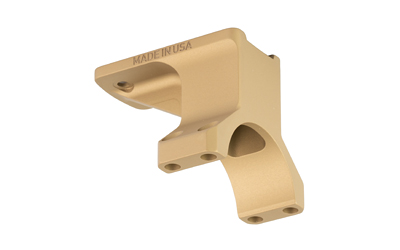 REPTILIA ROF-90 35MM AMPNT MICRO FDE REPTILIA ROF-90 35MM AMPNT MICRO FDE