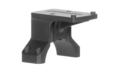 REPTILIA ROF-90 35MM RMR BLACK REPTILIA ROF-90 35MM RMR BLACK