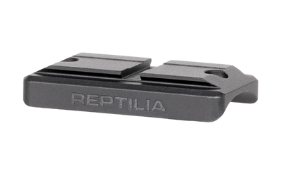 Saddle Mount Beretta 1301  Holosun 509T